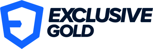 goldpnz
